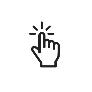 predostavlenie-putevok/